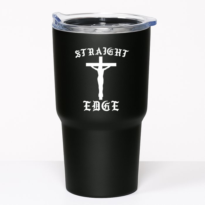 Heelest Store He Deserved It Tumbler