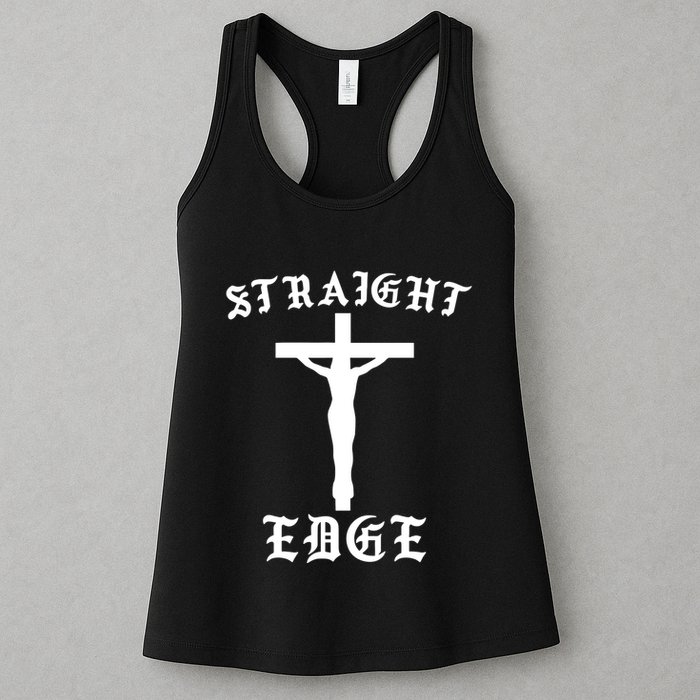 Heelest Store He Deserved It Womens Tank Top