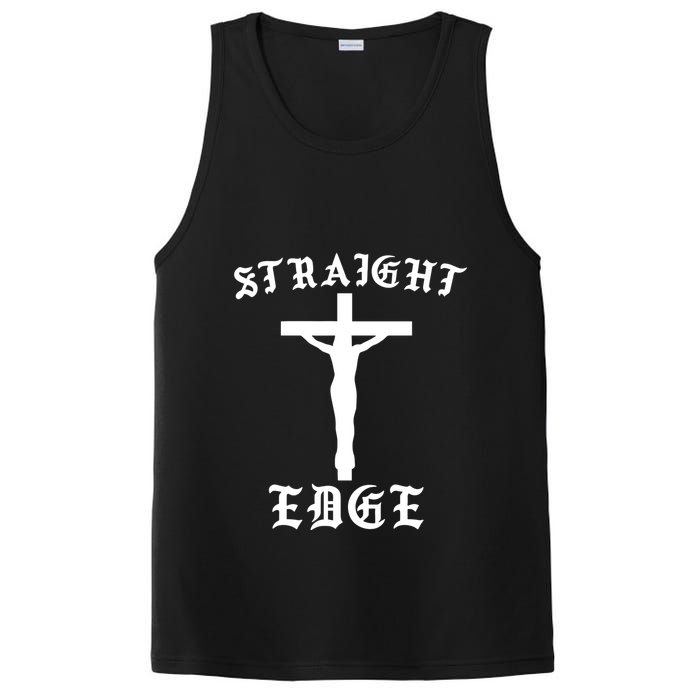 Heelest Store He Deserved It PosiCharge Competitor Tank