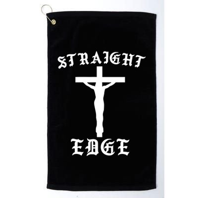 Heelest Store He Deserved It Golf Towel