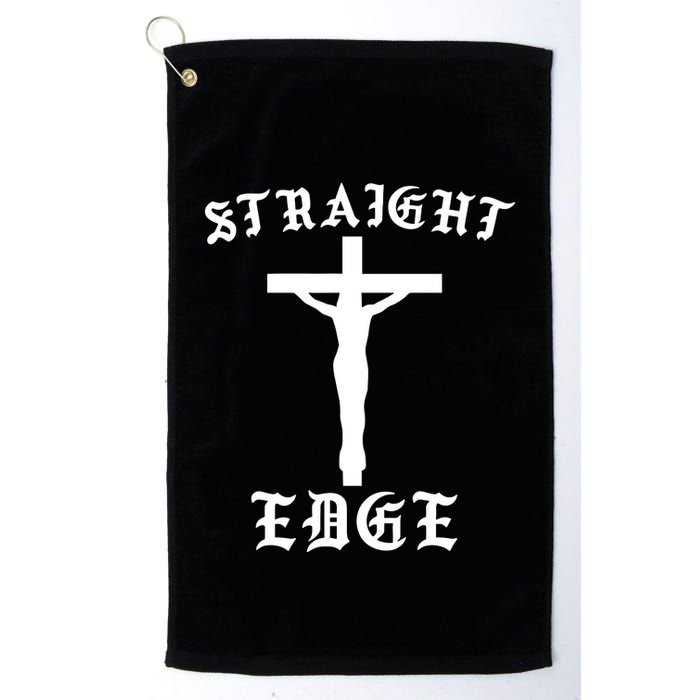 Heelest Store He Deserved It Golf Towel