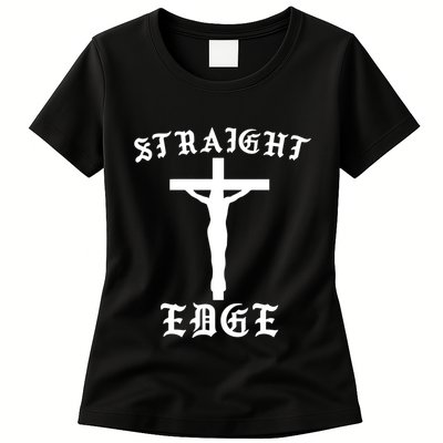 Heelest Store He Deserved It Womens T-Shirt