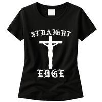 Heelest Store He Deserved It Womens T-Shirt