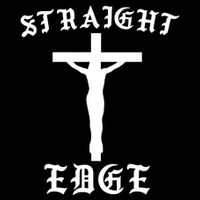 Heelest Store He Deserved It Full Zip Hoodie