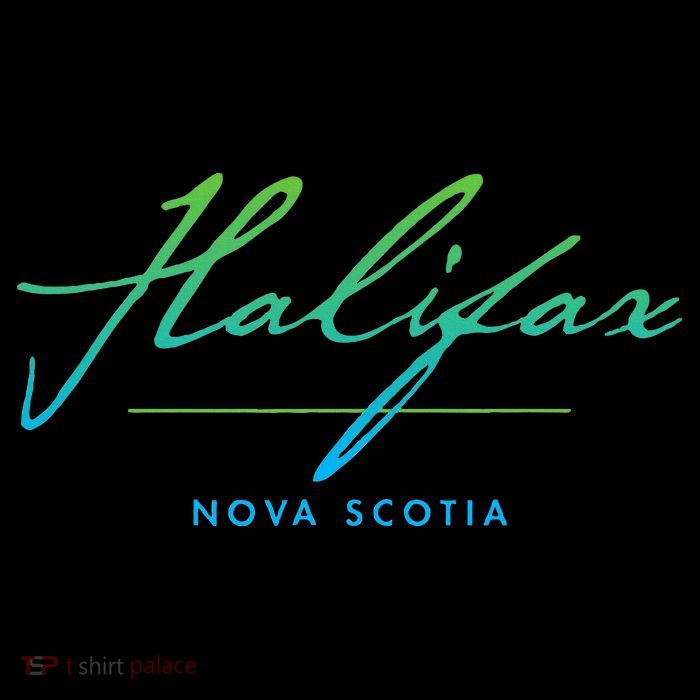 Halifax Scotia City Backpack