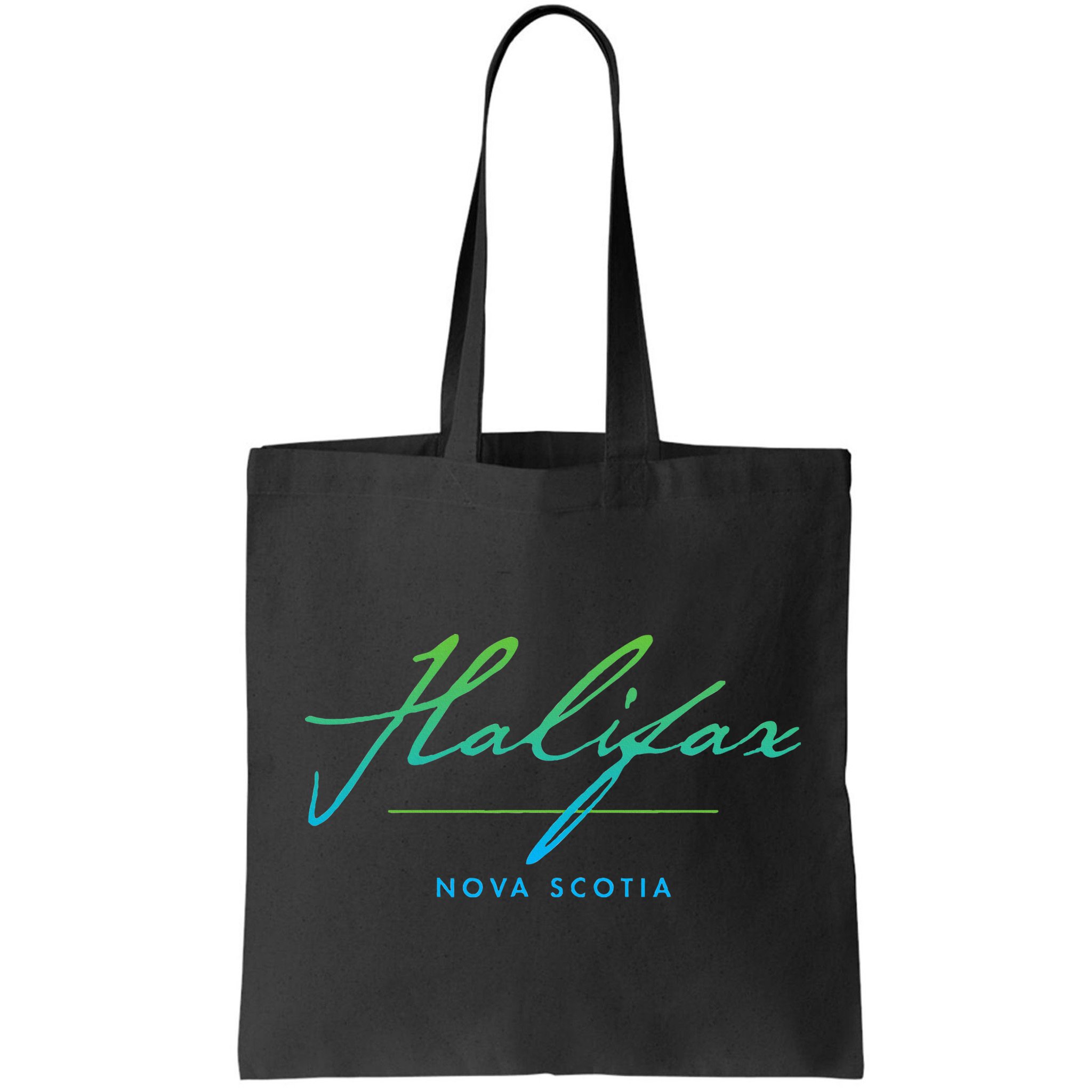Halifax Scotia Bag