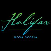 Halifax Scotia Wool Snapback Cap