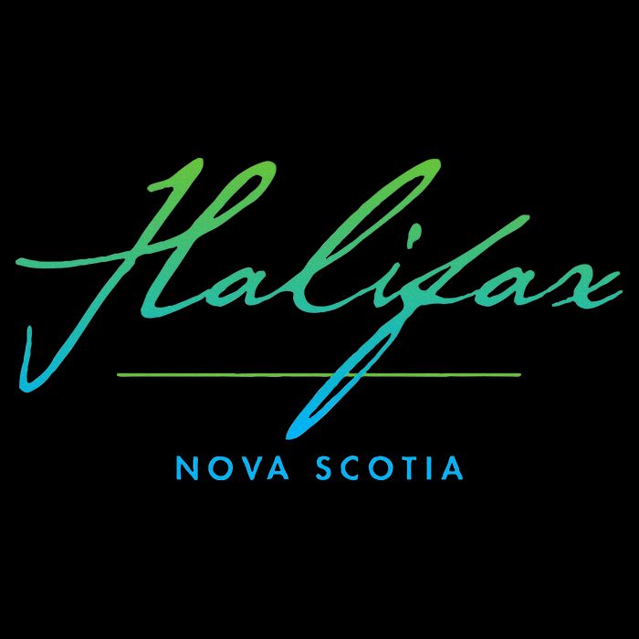 Halifax Scotia Wool Snapback Cap
