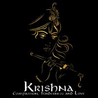Hindu S Hinduism Diwali Festival Gods Lord Krishna Flatbill Hat
