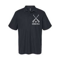 Hurling Sticks Softstyle Adult Sport Polo