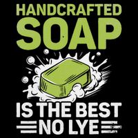 Handcrafted Soap Is The Best No Lye Soaps Making Soapmaking Baby Bodysuit