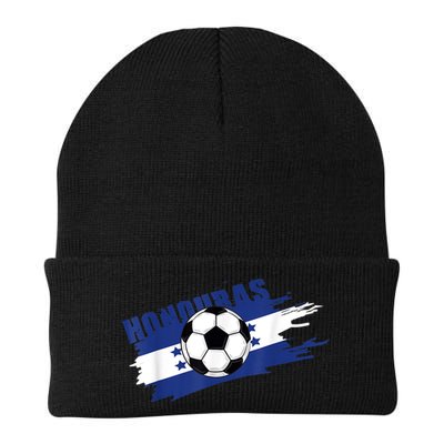 Honduras Soccer Jersey Honduran Futbol Seleccion Beanie