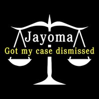 Hard Shirts Jayoma Got My Case Dismissed Cooling Performance Crew T-Shirt