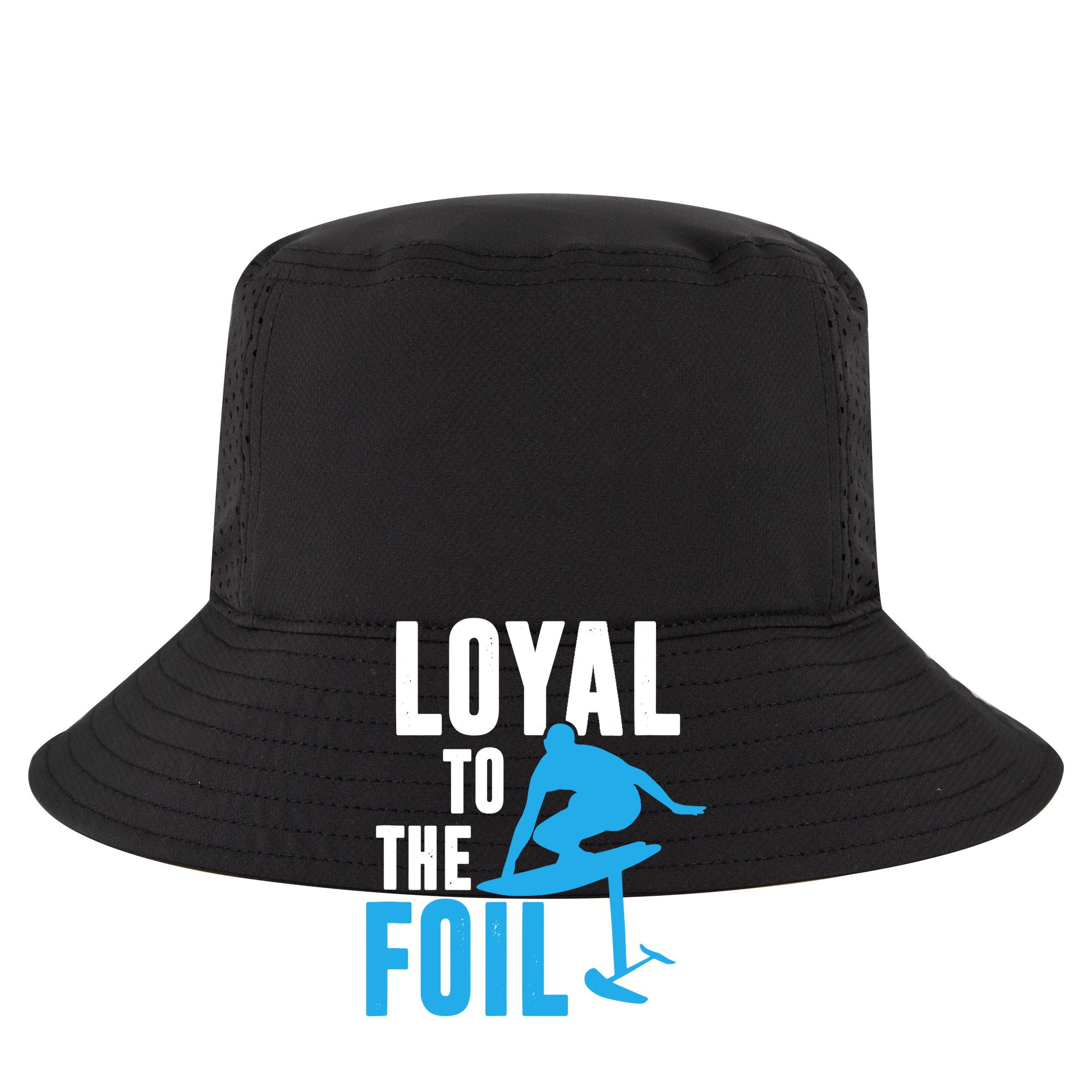 Hydrofoil Surfing Loyal To The Foil Board Impact Tech Backpack