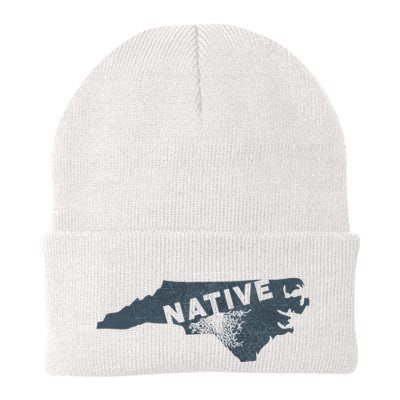 Home State Native North Carolina Beanie