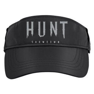 Hunt Showdown Necromancer Trait Adult Drive Performance Visor