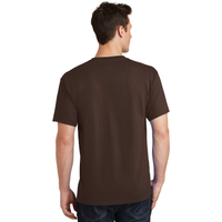 Hacker Security Professional Funny Programmer Gift T-Shirt