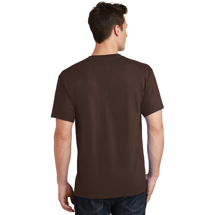 Hacker Security Professional Funny Programmer Gift T-Shirt