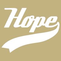 Hope Slogan Quote Christian Religious Jesus Christ Christmas Christian Jesus Chr T-Shirt