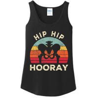 Hip Surgery Recovery Hip Replacement Recovery Ladies Essential Tank