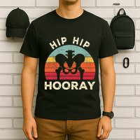 Hip Surgery Recovery Hip Replacement Recovery T-Shirt