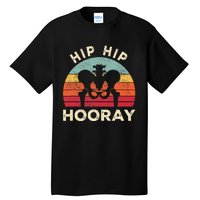 Hip Surgery Recovery Hip Replacement Recovery Tall T-Shirt