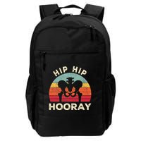 Hip Surgery Recovery Hip Replacement Recovery Backpack