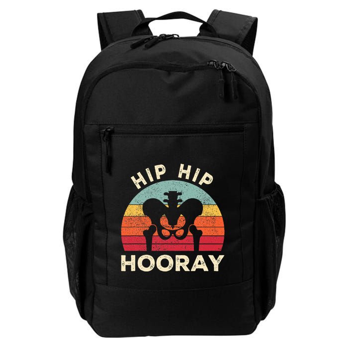 Hip Surgery Recovery Hip Replacement Recovery Backpack