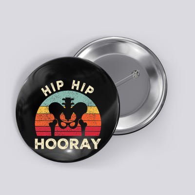 Hip Surgery Recovery Hip Replacement Recovery Button