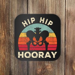 Hip Surgery Recovery Hip Replacement Recovery Coaster