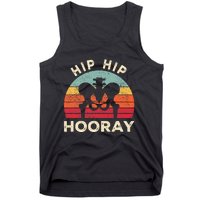 Hip Surgery Recovery Hip Replacement Recovery Tank Top