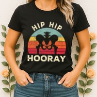Hip Surgery Recovery Hip Replacement Recovery Womens T-Shirt