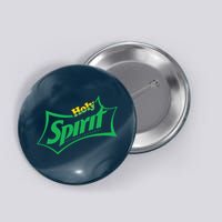 Holy Spirit Refresh Your Soul Button