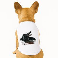 Hunt Showdown Rotjaw Doggie Tank