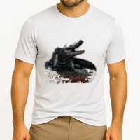 Hunt Showdown Rotjaw Performance Shirt