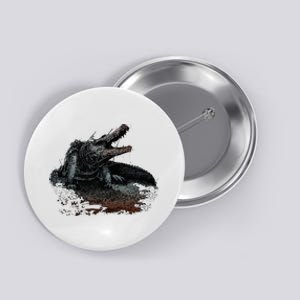 Hunt Showdown Rotjaw Button