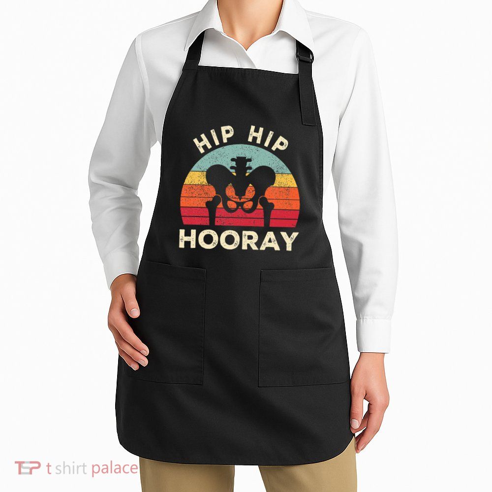 Hip Surgery Recovery Hip Replacement Recovery Apron