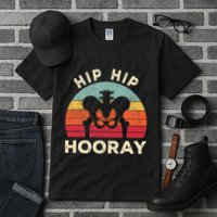 Hip Surgery Recovery Hip Replacement Recovery Tall T-Shirt