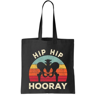 Hip Surgery Recovery Hip Replacement Recovery Bag