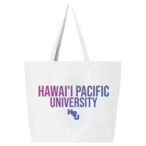 Hpu Sharks Stacked Gift 25L Jumbo Tote