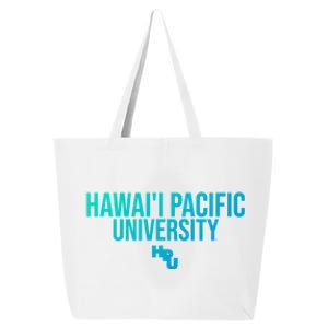 Hpu Sharks Stacked Gift 25L Jumbo Tote