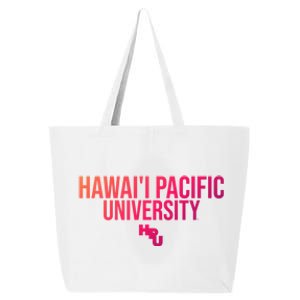 Hpu Sharks Stacked Gift 25L Jumbo Tote