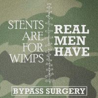Heart Surgery Survivor After Surgery Recovery Men Bypass Legacy Tie Dye Trucker Hat