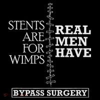Heart Surgery Survivor After Surgery Recovery Men Bypass Sweatshirt
