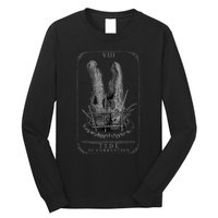 Hunt: Showdown Tide Of Corruption Long Sleeve Shirt