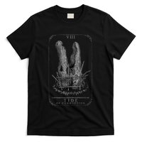 Hunt: Showdown Tide Of Corruption T-Shirt