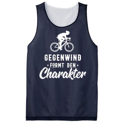 Headwinds Shapes The Character Mesh Reversible Basketball Jersey Tank