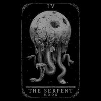 Hunt Showdown The Serpent Moon Sustainable Beanie