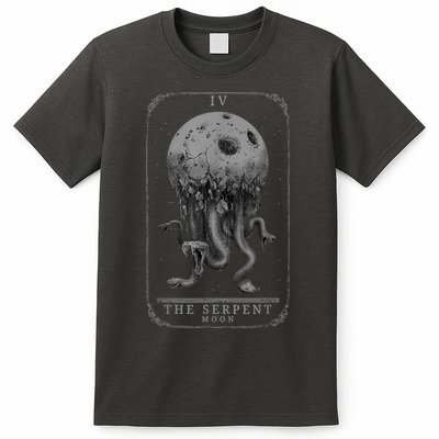 Hunt Showdown The Serpent Moon T-Shirt