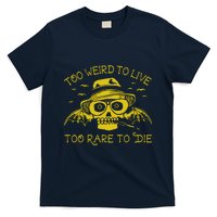 Hunter S Thompson T-Shirt